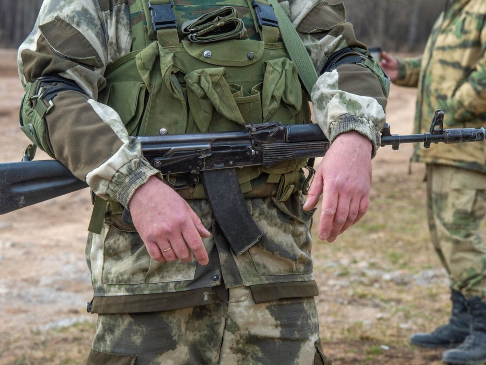 �� �� ���������� ���������� ������ � ������� ������� � ���: ����� ������������ 31 ���