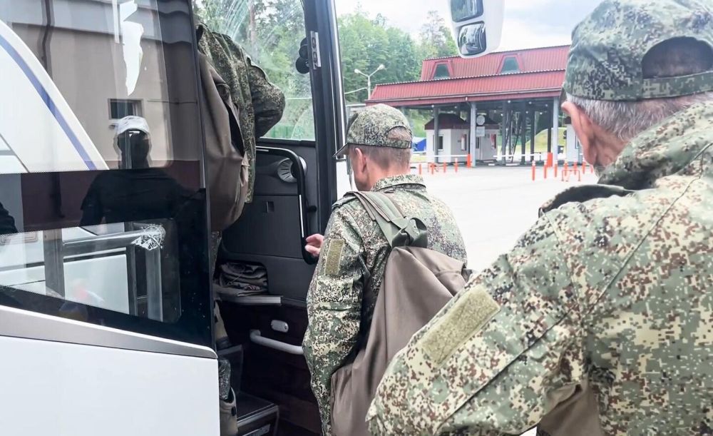 ������� �������������� �� ��� ��������� �� ����������� �����