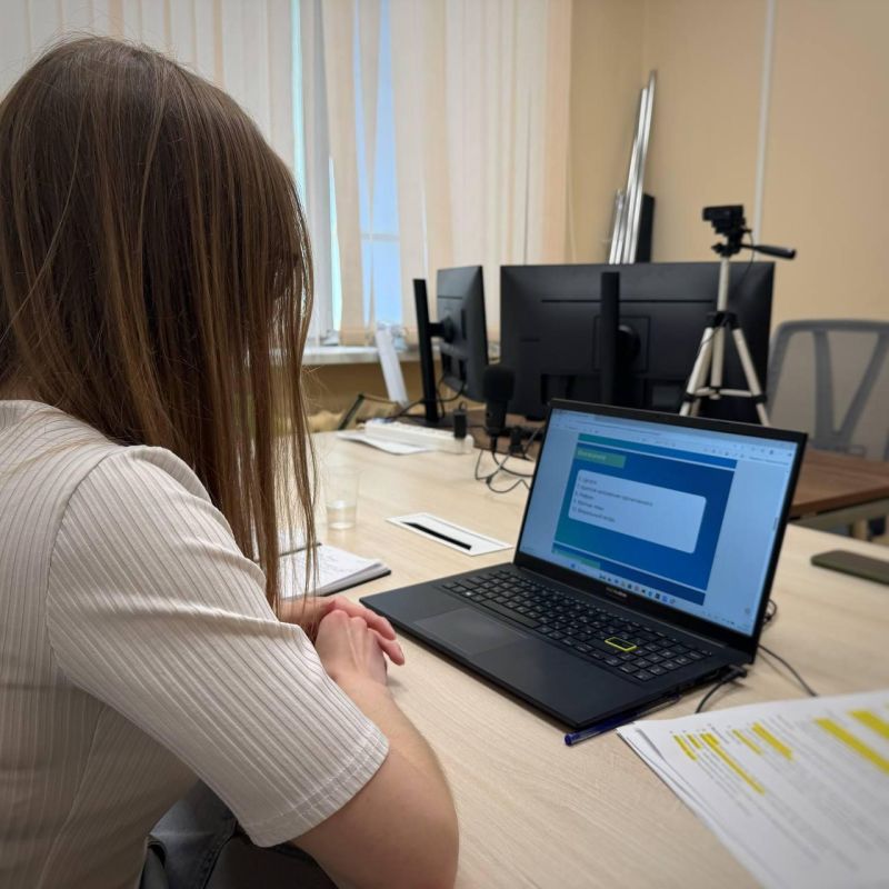 ����� �����: ������� ������� ��������� ������� �� ������ � �������� ��� �������� �������