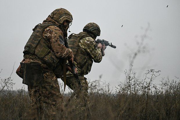 ��� �������: �� ������ ���������� � �������������� ����� ���