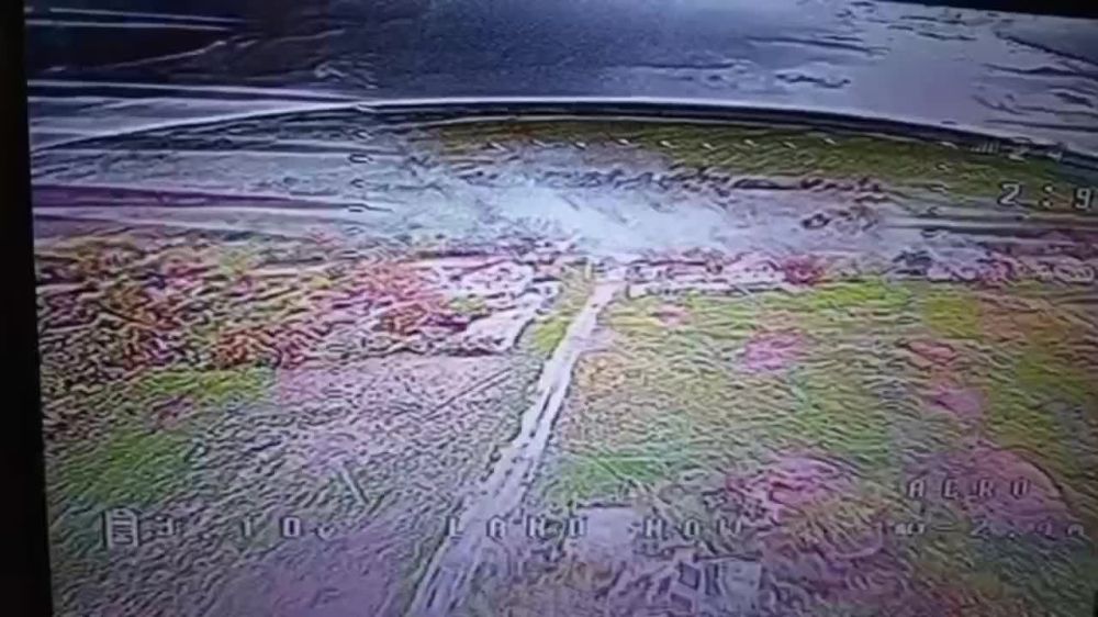 ������ �������: ��������� ��������� ����� 36 ������������� ���� ����������� "������" �� �� ���������� ������� ���������� ���� � ����� ��������� ���������� � �.�. ��������� �� ����-�������� �����������