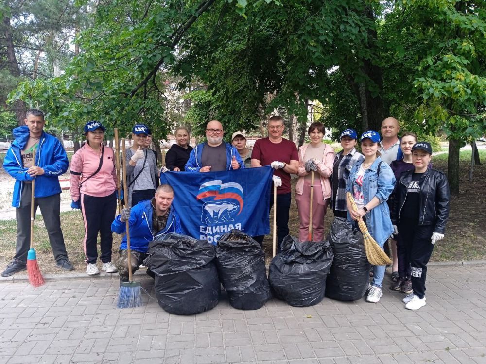 ������� ������: ������� ��� ����!. �������, 31 ���, � ������ ������� ���������� ����� ������ ������� ������� � ���������� �������������� ���������� �� ��������������� � ��������� ����������� �������, ���������� ������...