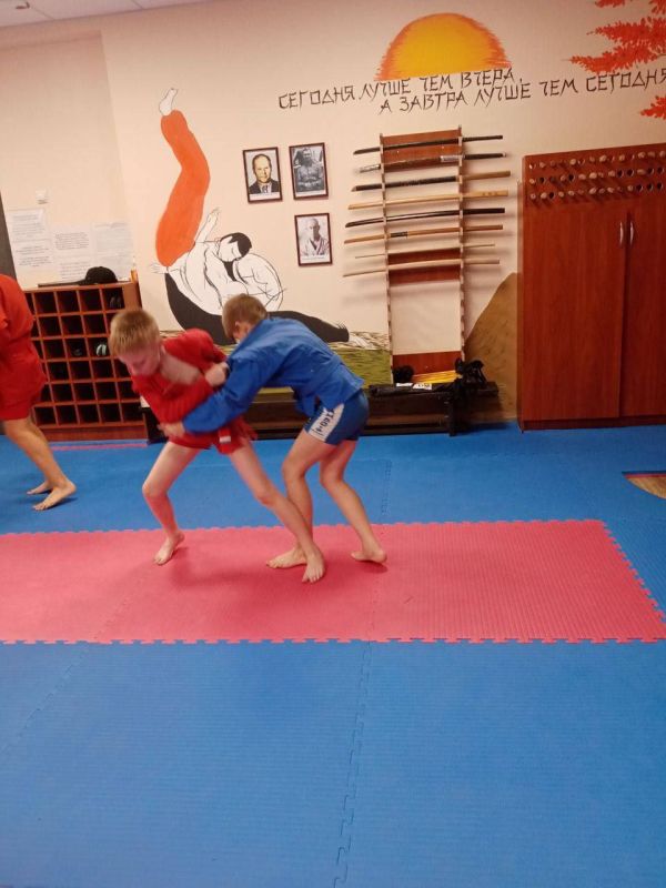 ������ ��������: � ������ ������� ������� ������� ������ �������� ������ ��������� ������������ ����� �������������� ������ ������ ��� �� ���������� ����� ��� ������������ ������� �������� �������� �����������