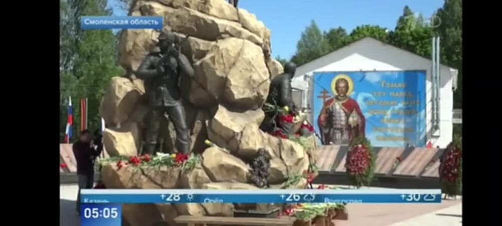 ������� ������: ������������� �������� ��������� ���������, ������������ ��������� ������ �������� � �����������, ���������� � ���������� �������