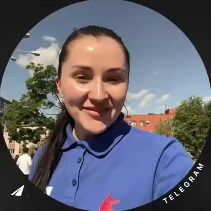��������� ���� ��������� � ����������� ����������� ��������� �������� ������ ������������ ��������� ��� ����� � ��������, ������������ � �������������� ��� ������ �����