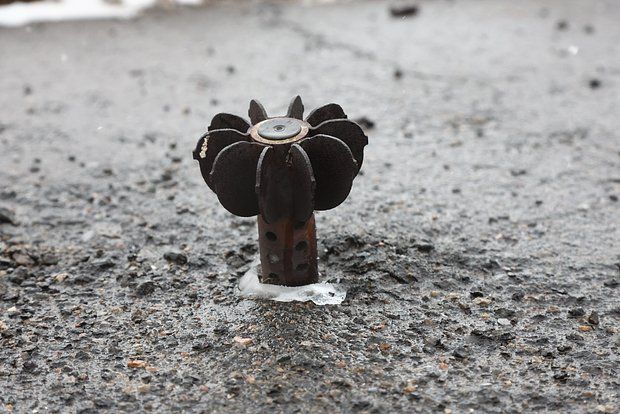 �������: ��� �������� ����� ��, ����� �� ���� ����� ������ ���������