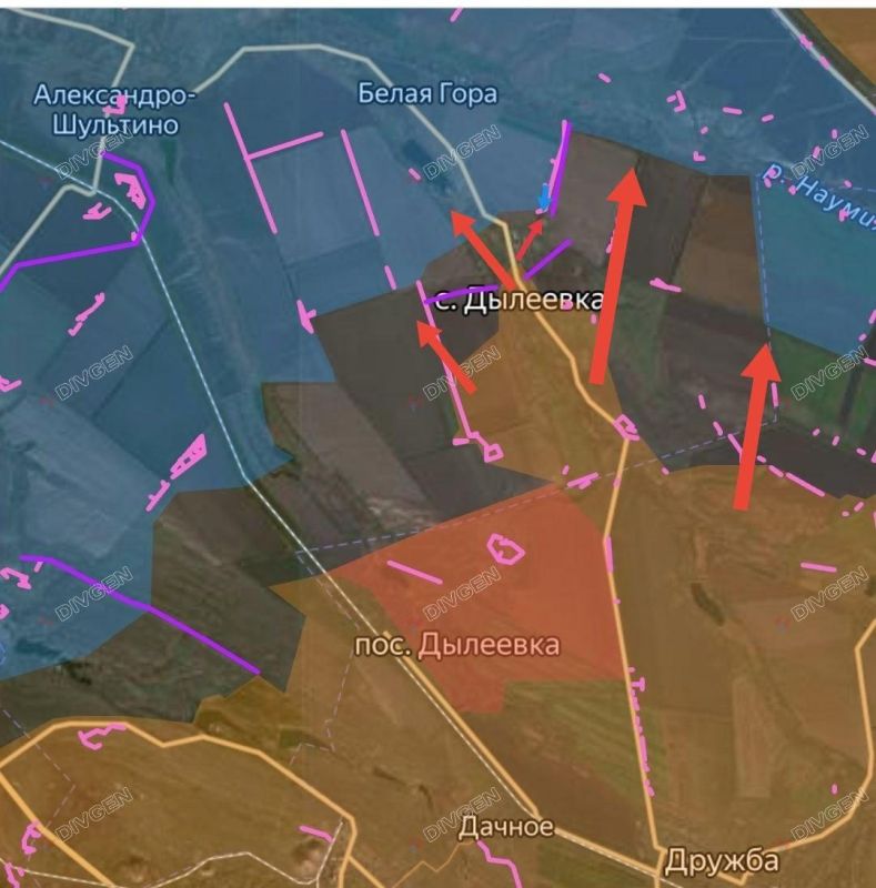 ���� �������: ���������������� �����������