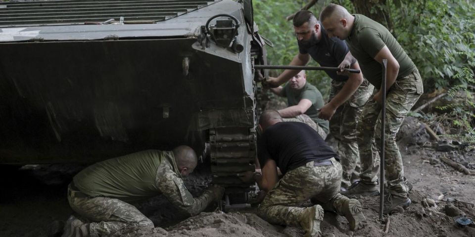 ������� �������: ����� �� �������� �� ������� �������������� ��������