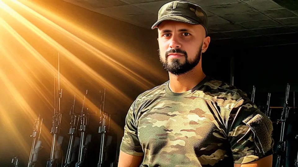 &quot;Вовчик, начинаешь паниковать — допускаешь ошибки&quot;: Секрет командира ЧВК &quot;Вагнер&quot;, который он унёс с собой в могилу