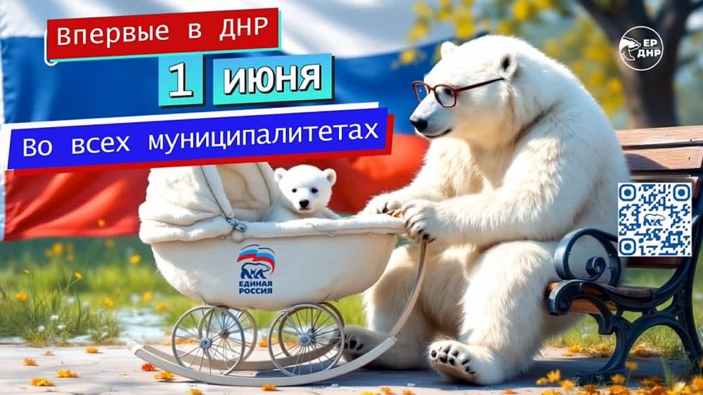 ������ ��������: ������ ������ � �� �� �������� ����� �������