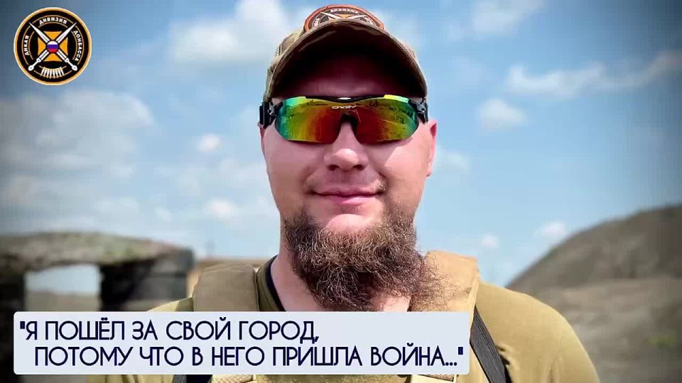 ������� �������: � ��ب� �� ���� �����, ������ ��� � ���� ������ �����: