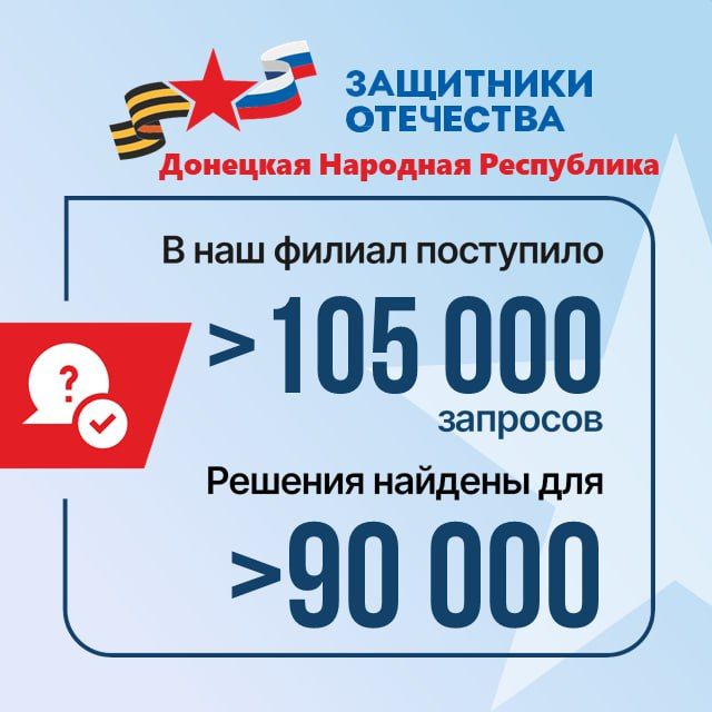 ������ ����� "��������� ���������" �������� ����� ���� ��� ������ � �������� �������� ����������