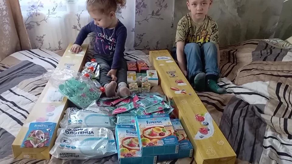 1 ���� "���� ������ �����!"