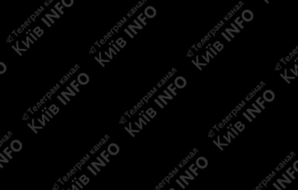 ��������� �������: �� ����� 200 ���� "������-2" ��������� ���� ����� ������� ��� � ������� �������������� �� �������