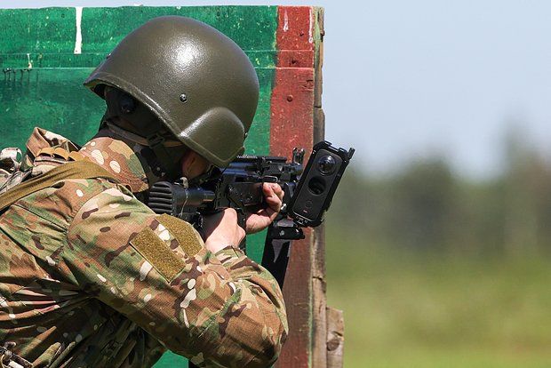 �������: � ��������� ���������� ������ ��������� ����� ��� ������ ������� ���