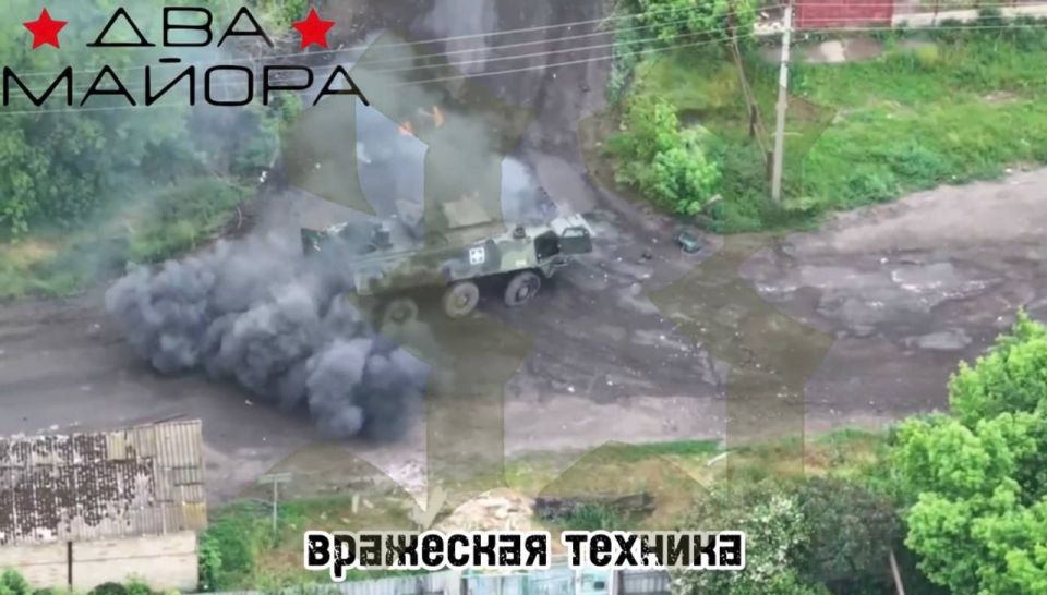 ��������������� Sisu XA-180 �������� ������������, �������� � ������ ���� ���������, ���
