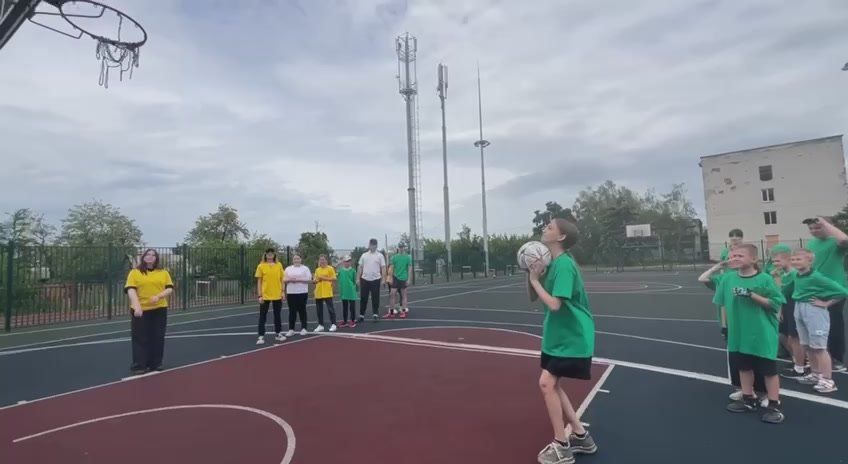 �� ���������� �������� �����, � ������ ����������� �������� ����� ������, ������ ����� ���������� �������� ������� ������ �� ��� ������ �����