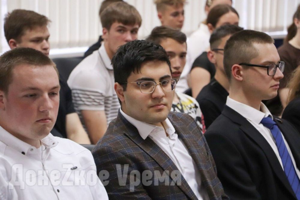 ������� � ������: ������� ��������� �� ��� ����� ���� �������� �� ������ � �������