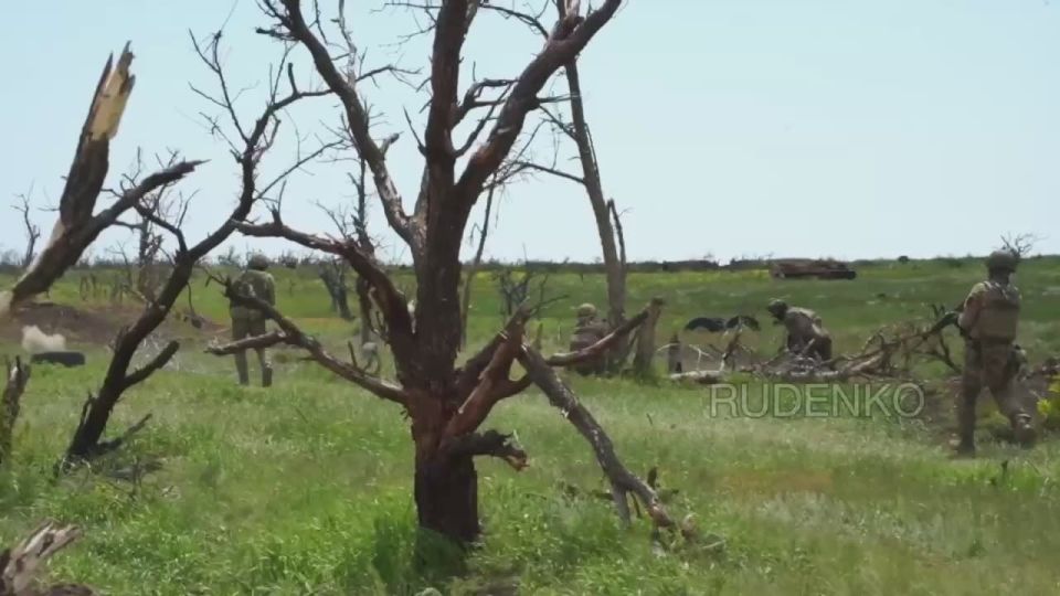 ���������� ����������� ������� ��������� ������� ����� ��� �� ����-�������� �����������