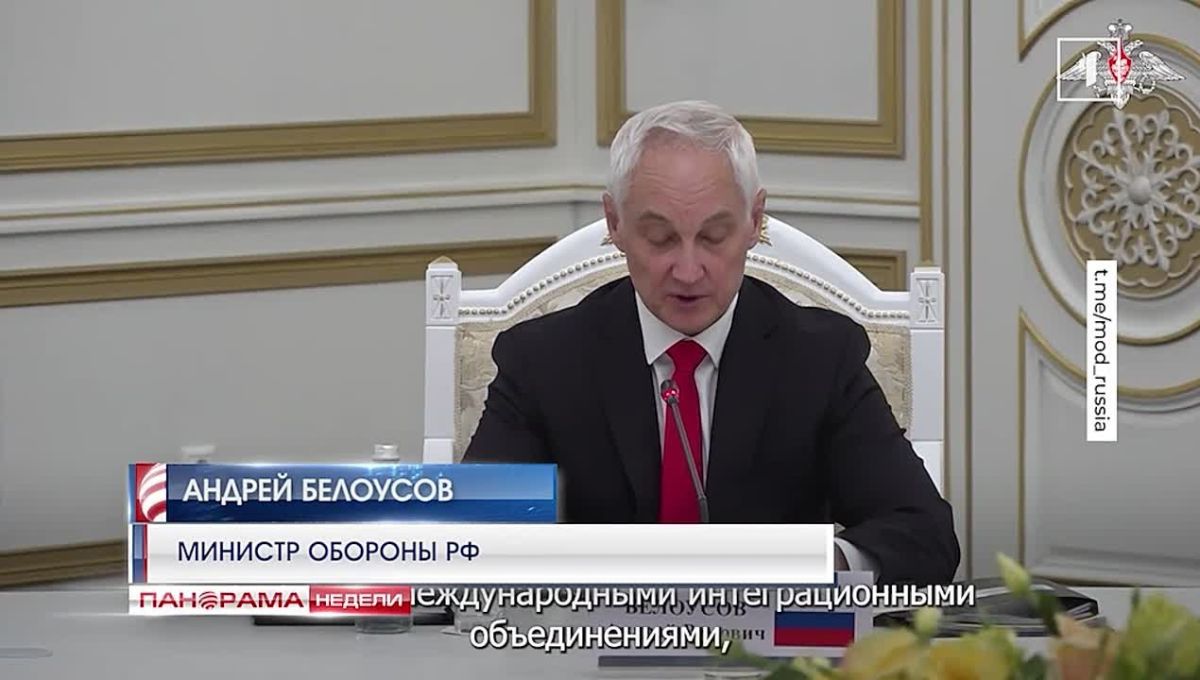 ����� ����? ��������� ������ ������ ����� ��������� ������� �����������