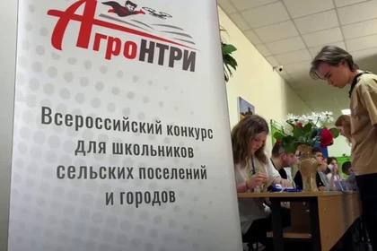 � ��� ������ ������������ ���� �������� ��� ���������� ���������-2025�