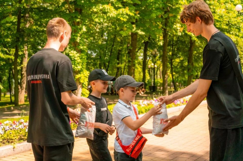 ���������� � ���������� ������� ����� �������� � �������� �����