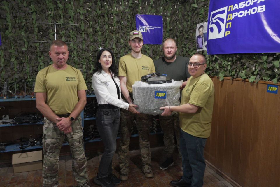 ������ ������: ������ � ��������������� ��������� ������ �������� � ������ ������� ��������� ������� ������� ������ ������ ����������� ������ ����