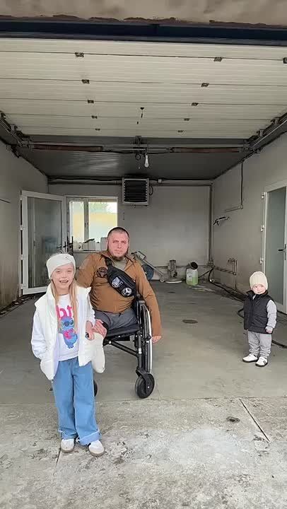 "������ � ��� ��������������� �����������, �� ��� ����������� � ��������