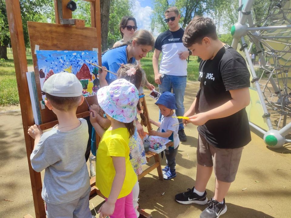 ����� ���������: ������ ���������� �������. ������� ������ ���� � ������ ������ ������ ����, ��� � ��� �������, ������, ������� ����, ������� � �������! �������, 1 ����, � ������������� ���� ������ ����� � ����� �����...