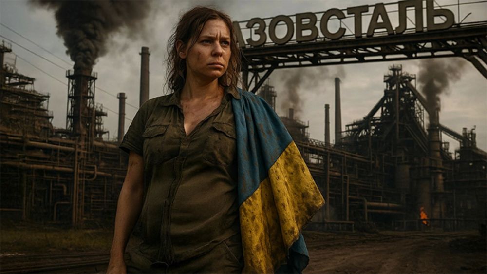 "����� �������� �������, ����������": ����� ������� "�����"* ������ ������� "���������" �� ��� ���