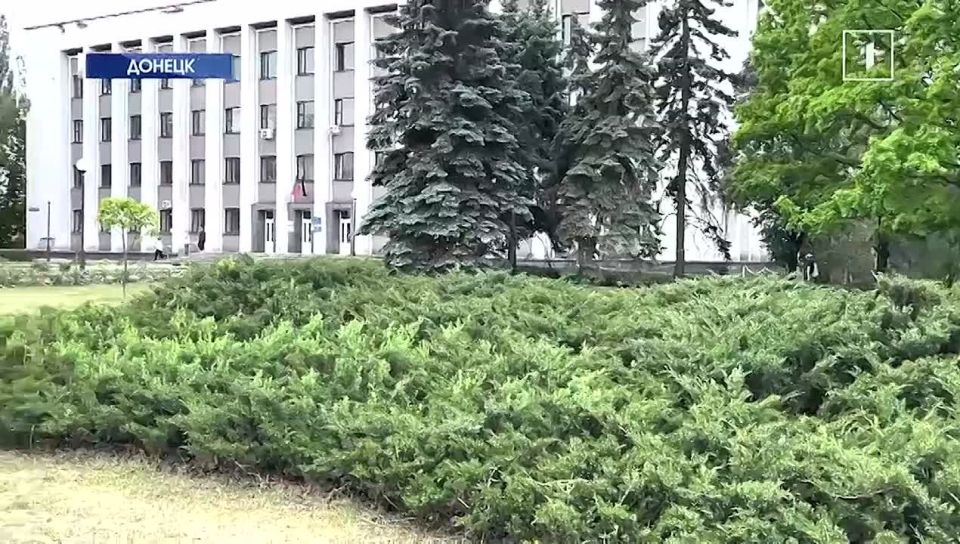 ������ ������������ ������ � ����� �������! �������� �������-���������� ����������� � ������ �������������� ����������� � 7