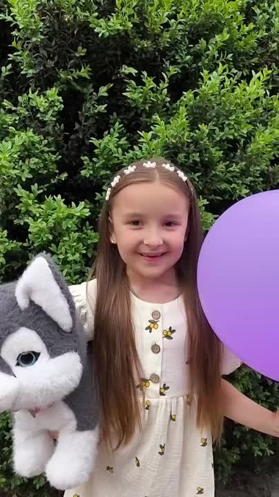 ������� ��������: � ���� ������ �����!