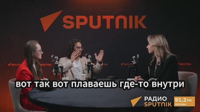 "��� ����� � ����� ������ �����": � ����� ������� �� ����� ������ ������ � ��������� ��������� ����� ���� �����, ��� ���������� ������ �����