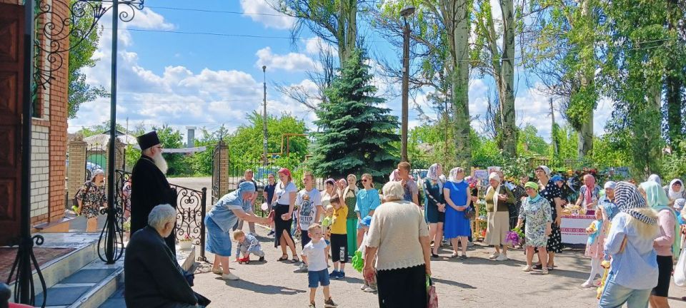 ���� ������: �������, 01 ���� 2025 ����, � ������ ������� "������� �����", ������������ ������ �������, � ��������� ������ ������ ������� � ���