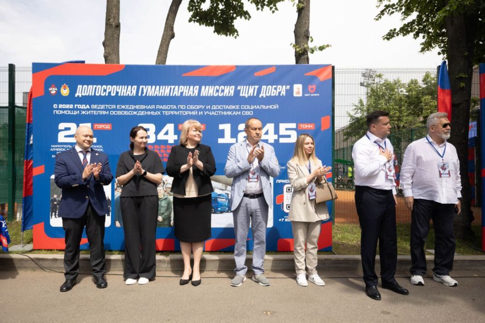 ��� �����. � ����� ������������ ��� � ����� ������� � �.�. ��������, ��� � ��� ������ ������ ��������� ���������� �������� �������� ��������, ��������� � �������������� ����������� ������ ����� � ������ ��� �������������...