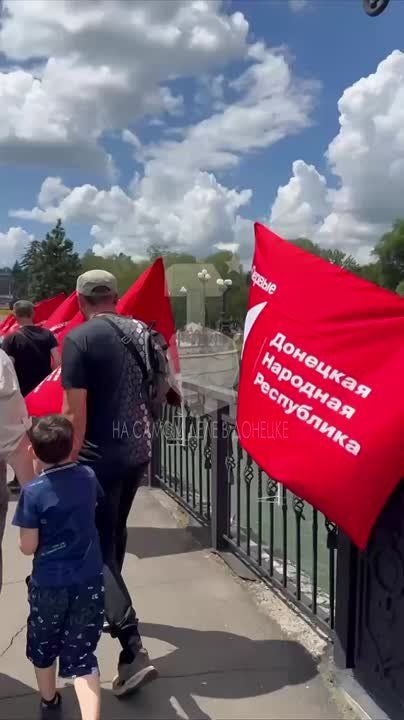 ��������� � ����� ��������� �������