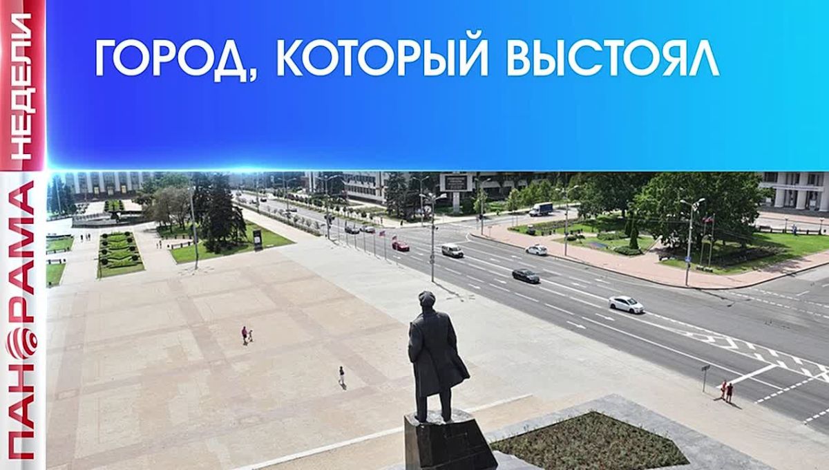 � ���� ������� ������? ����� � ������� ����� �� �����