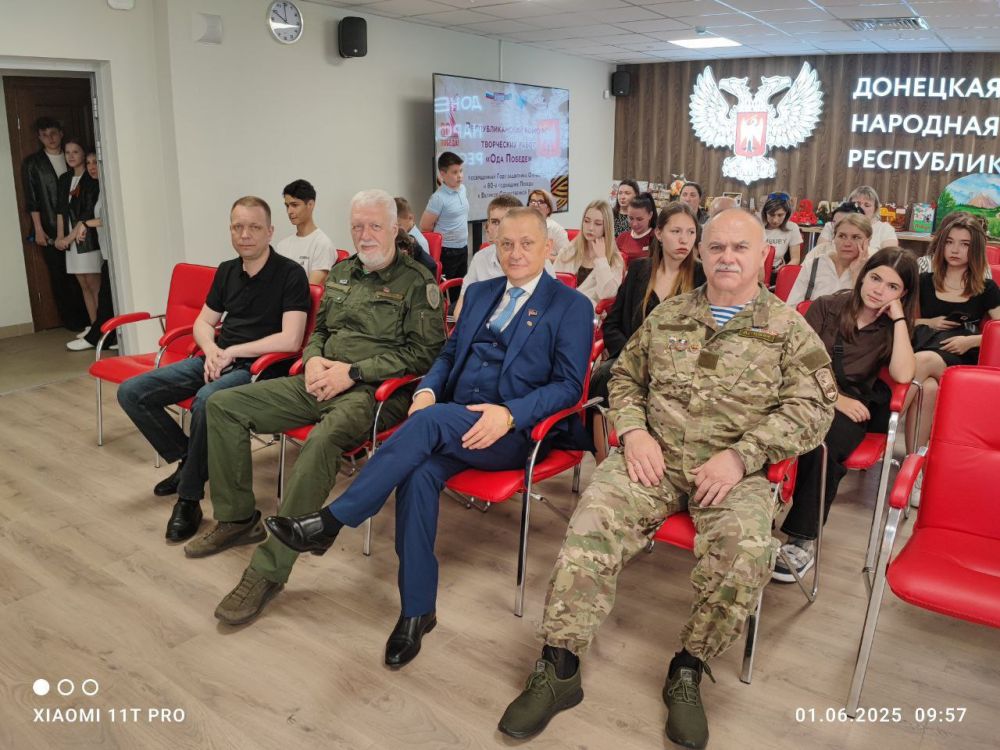 ������� ������: ������� � ���� �������� ������� ������ � �������� ����������� � ������� ������������� ������� ������� � ����������� ����������� ���������������� �������� ���������� ����� "��� ������"!