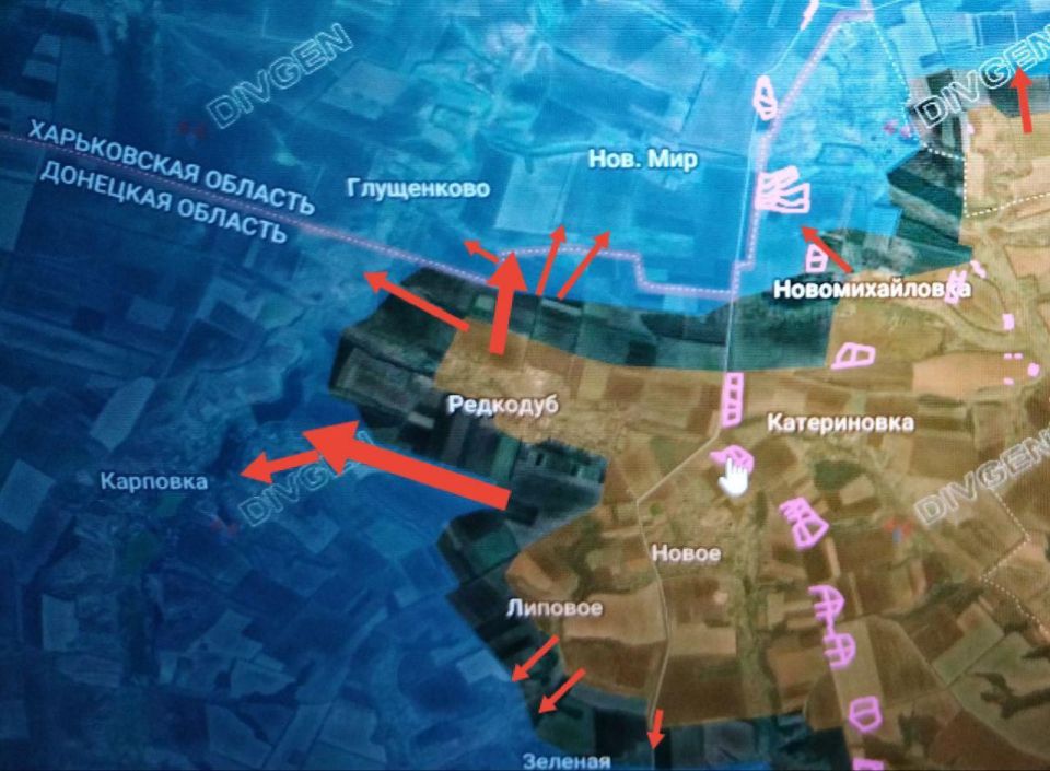 ���� �������: ��������������� �����������