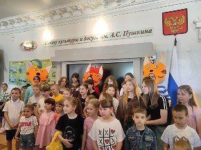 � ����������� ������ ������ ������� �������� �� ��� ������ �����