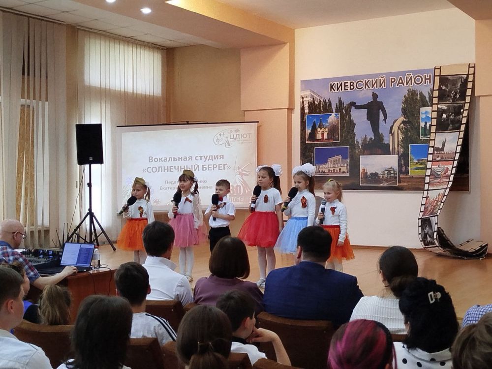 �������� ��������: �������� ������� ������������� ������ �������� � ���������� ���������� ������ ������ ������ ������ ��� ������������ �������� � ������� ����������� �������� ��������� � ��������� ������� � �� ������ ���� ...