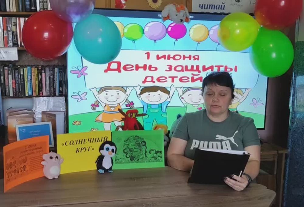 1 ���� � ��������� ����: ���� ��������� ���� ��������� ����� ��� ���� ���