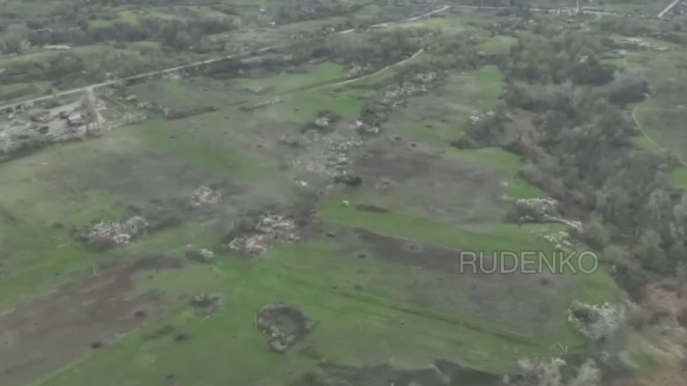 ������ �������: �������������� 67-� �������������� ������� 25-� ������������� ����� ����������� ����� ������ ���������� � ������ ��������� ��� ������������ ����������� ������ ������� �������� �������� ����������