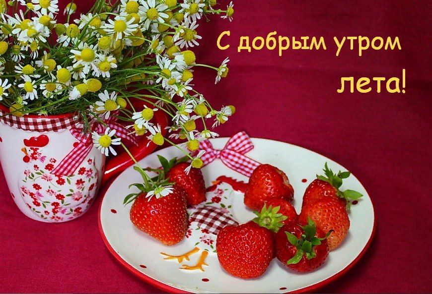 � ������ ���� ����!. �������� ��� |
