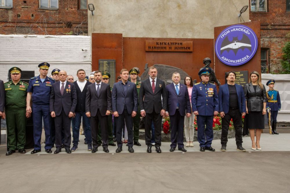 ����� �������: � ��������� ������������ � �������������� ������� ����������� ������� ��� ������ ���� ������� ����� ������� ������ �������� ������ �������������