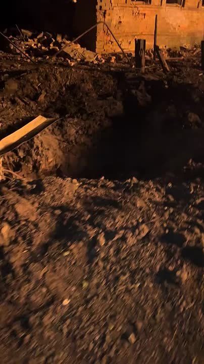 ������ �������: ������� ��������� ��� � ���� ����� ��������� �� ��������� �������� ��������� ������ �� ����-�������� �����������