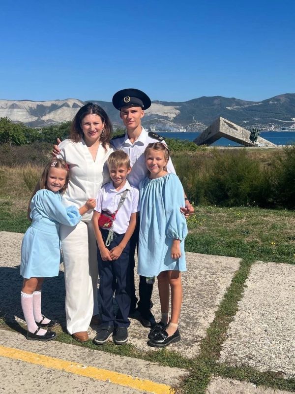 ���� �������������: �������, � ������������� ���� ������ �����, �� ���� ���� ���������� ���� ���� ������� �������� �������� ����������!