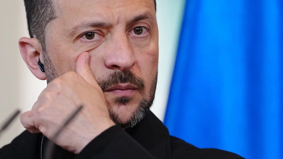 ������� ������ ��� ����������: Bild ��������, ��� ������� �� 7 ���� �������� 18 ���