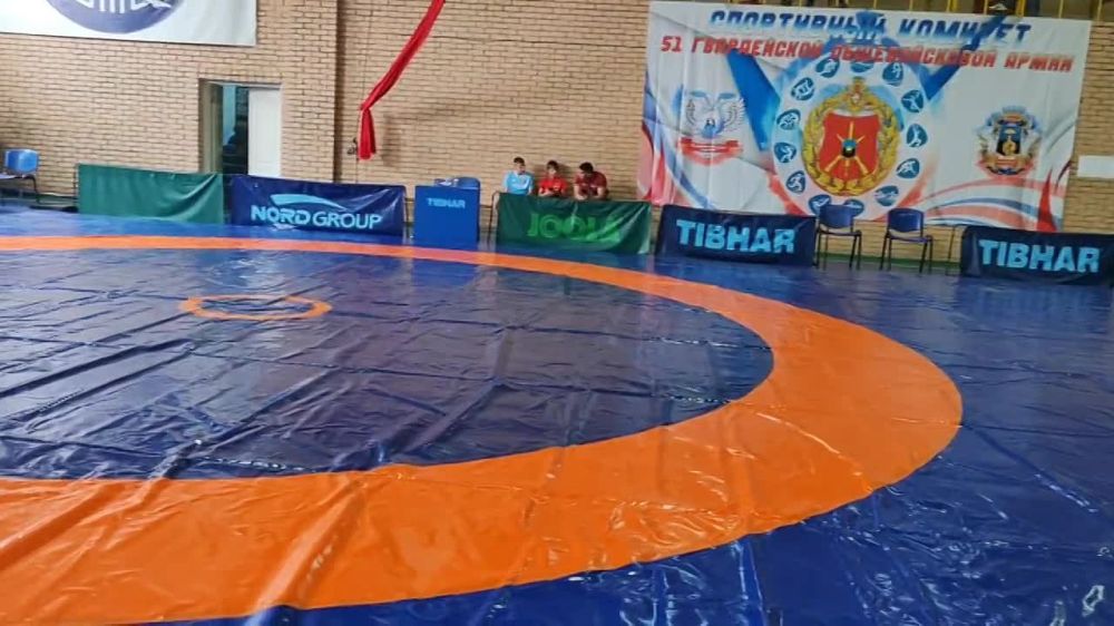 ���� ��������: ����� ��������� ��������������� ������ �� �����-������� ������ �� ����� �������� ������, ���������� ����� ����, ������������ ������� ������ ������� ��������
