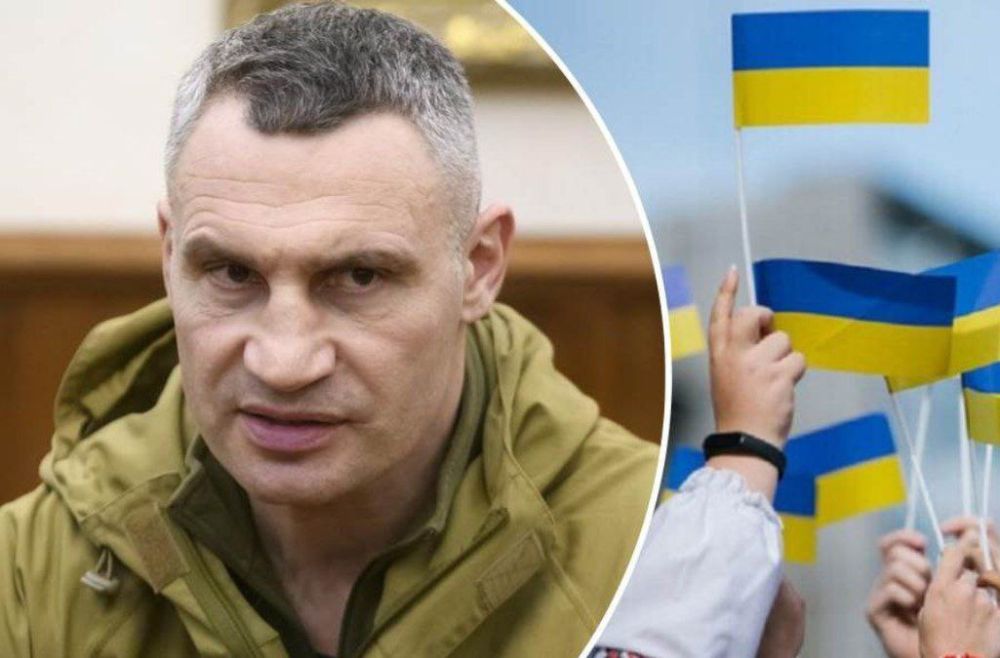 ������� ������ ������, ��� � ������� ������ ��������������